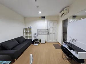 ขายคอนโด  ไลฟ์ แอท สุขุมวิท 65 BTS-เอกมัย พระโขนงเหนือ เขต วัฒนา กรุงเทพ CX-91532