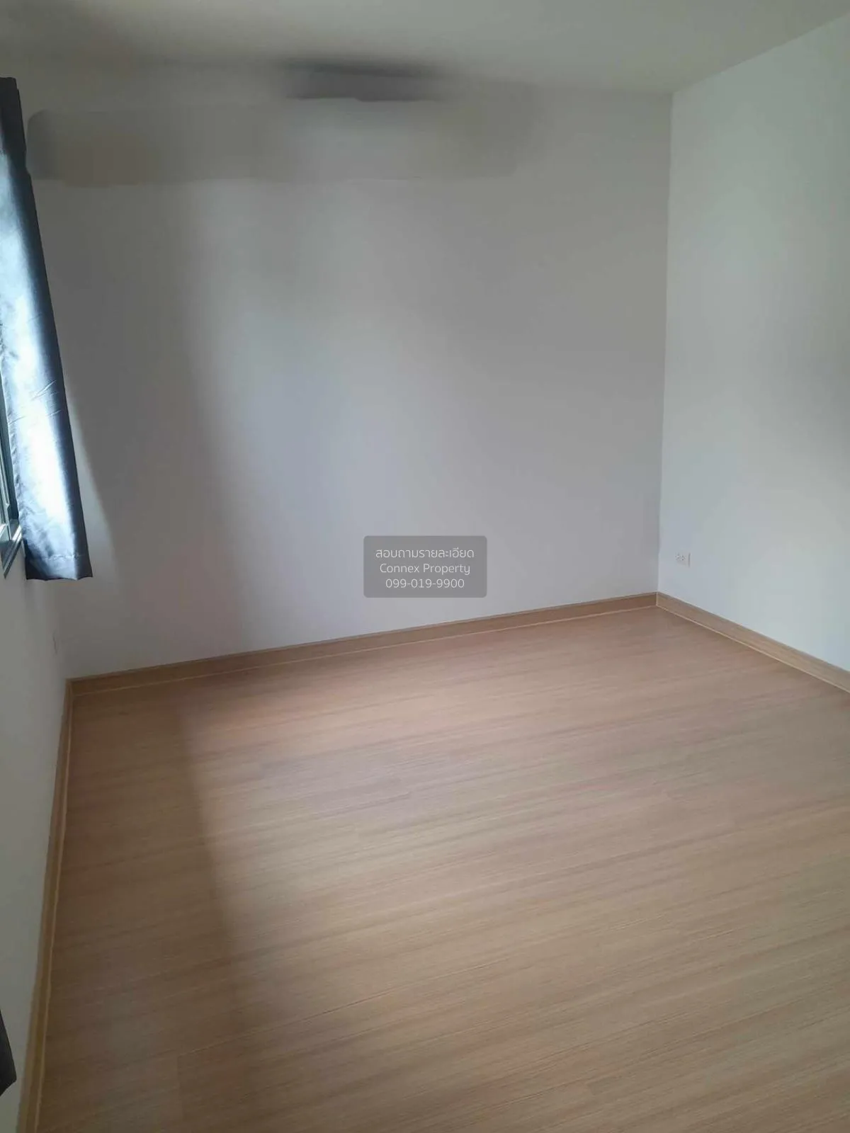 ขายทาวน์เฮ้าส์/ทาวน์โฮม  ภูริ รังสิต-คลอง 5 คลองห้า คลองหลวง ปทุม