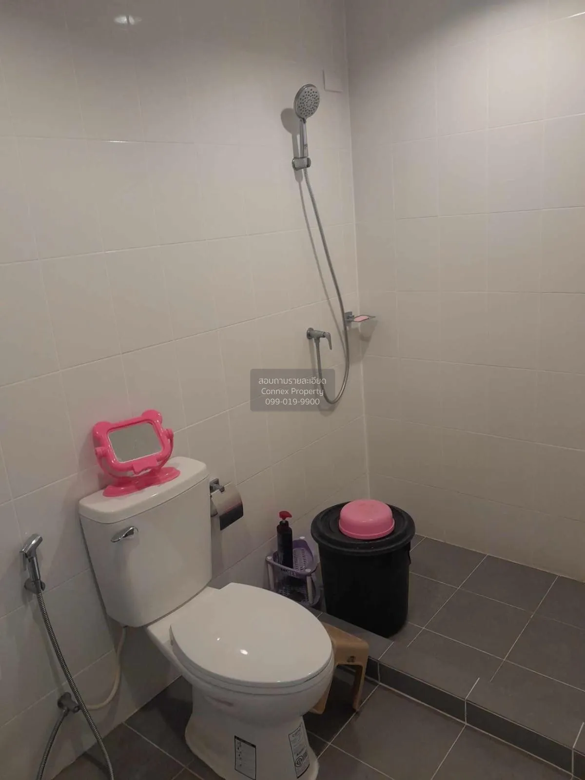 ขายทาวน์เฮ้าส์/ทาวน์โฮม  ภูริ รังสิต-คลอง 5 คลองห้า คลองหลวง ปทุม