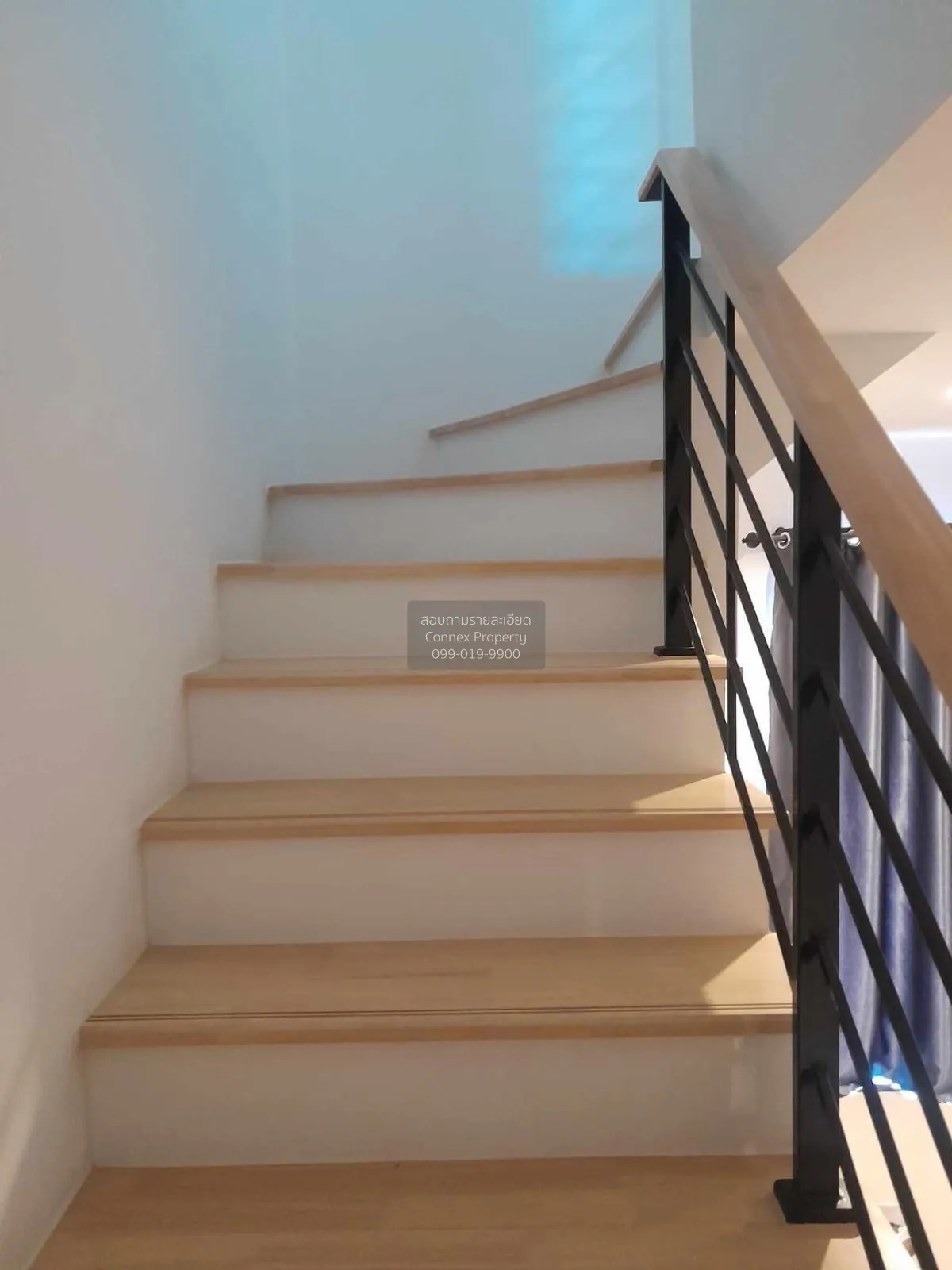 ขายทาวน์เฮ้าส์/ทาวน์โฮม  ภูริ รังสิต-คลอง 5 คลองห้า คลองหลวง ปทุม