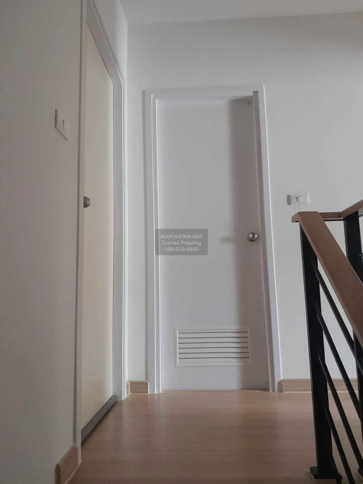 ขายทาวน์เฮ้าส์/ทาวน์โฮม  ภูริ รังสิต-คลอง 5 คลองห้า คลองหลวง ปทุม