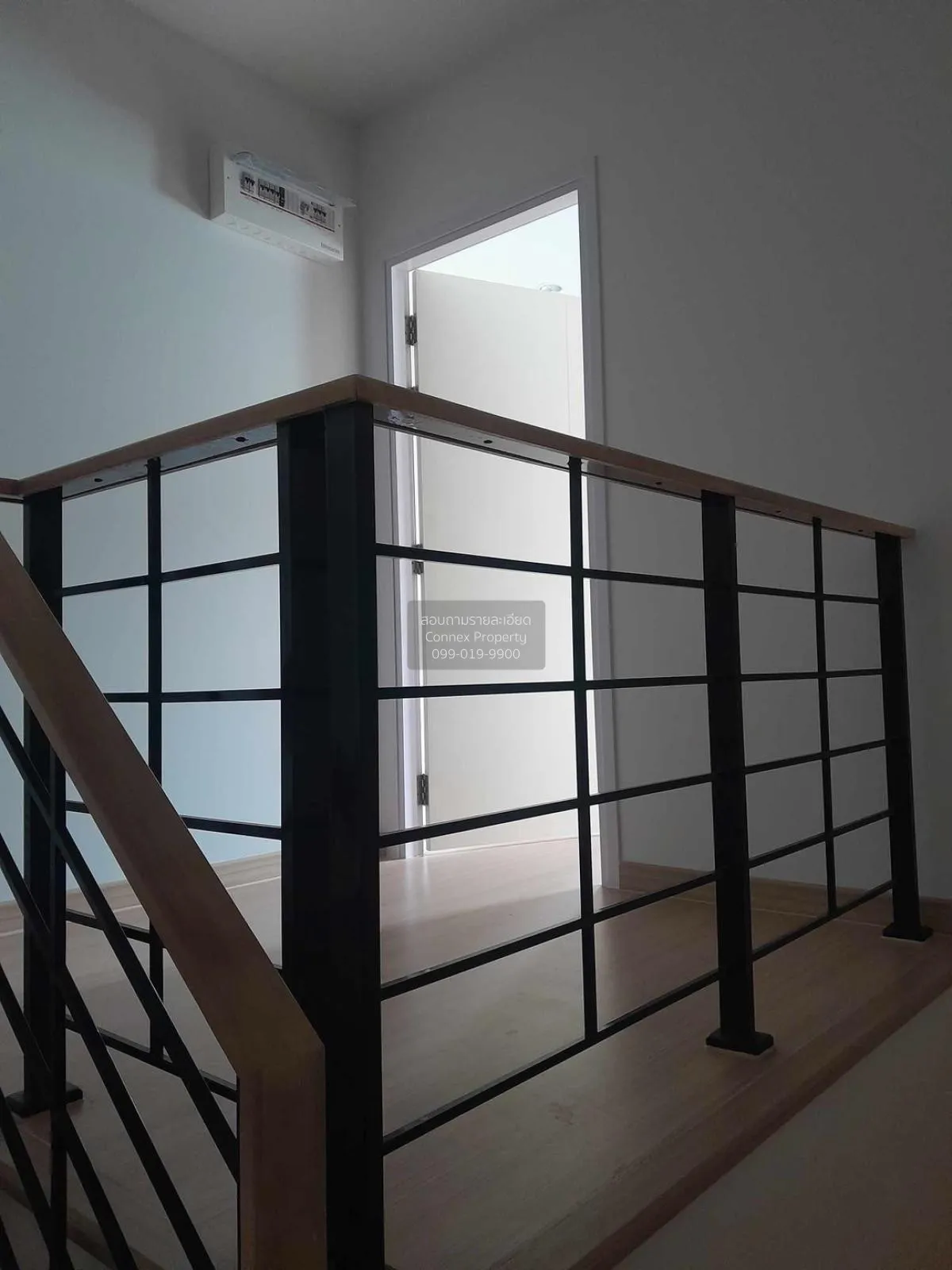 ขายทาวน์เฮ้าส์/ทาวน์โฮม  ภูริ รังสิต-คลอง 5 คลองห้า คลองหลวง ปทุม