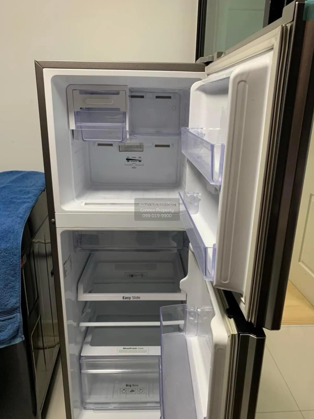 ขายคอนโด  ลิปป์ ลาดพร้าว 20 MRT-ลาดพร้าว จอมพล  เขต จตุจักร กรุงเ