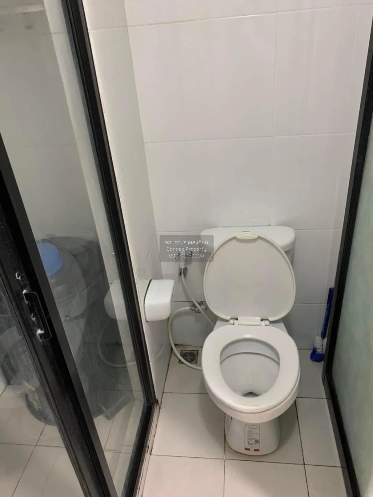 ขายคอนโด  ลิปป์ ลาดพร้าว 20 MRT-ลาดพร้าว จอมพล  เขต จตุจักร กรุงเ