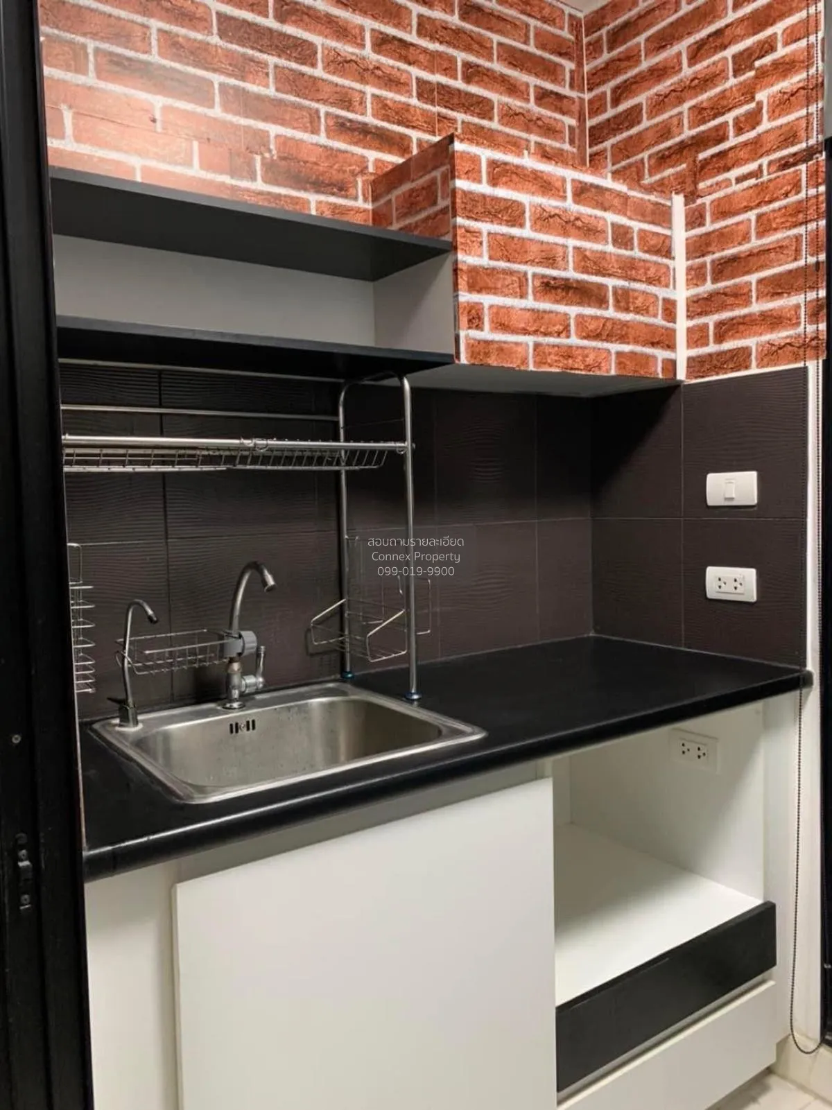 ขายคอนโด  ลิปป์ ลาดพร้าว 20 MRT-ลาดพร้าว จอมพล  เขต จตุจักร กรุงเ 4