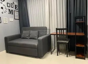 ขายคอนโด  ลิปป์ ลาดพร้าว 20 MRT-ลาดพร้าว จอมพล  เขต จตุจักร กรุงเทพ CX-91535