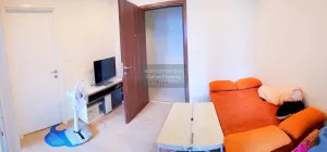 ขายคอนโด  เดอะ เบส แจ้งวัฒนะ คลองเกลือ ปากเกร็ด นนทบุรี CX-91536