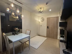 For Sale Condo , The Excel Hideaway Sukhumvit 71 , BTS-Phra Khanong , Phra Khanong Nuea , Watthana , Bangkok , CX-91537