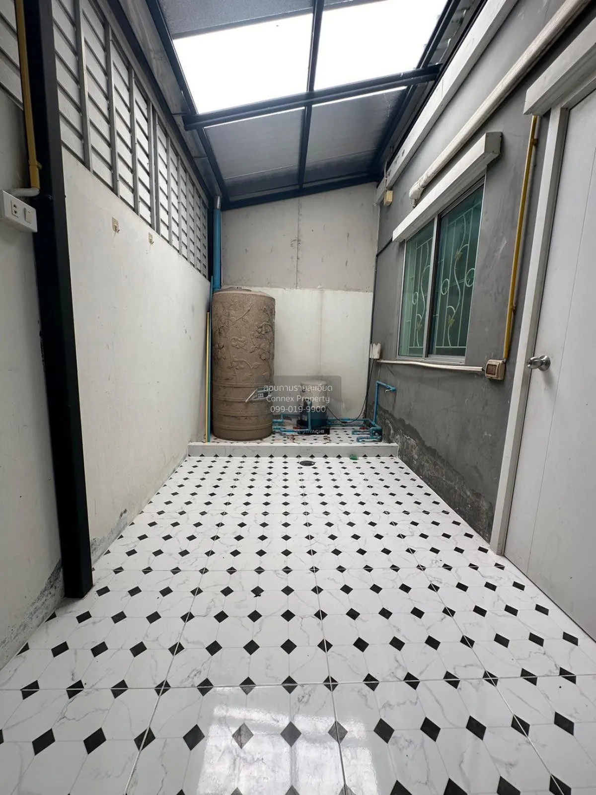 For Sale Townhouse/Townhome  , PRUKSA VILLE 41/1 BANGKADEE-TIWANO