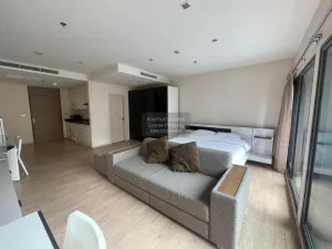 For Sale Condo , Noble Remix , BTS-Thong Lo , Khlong Tan , Watthana , Bangkok , CX-91539