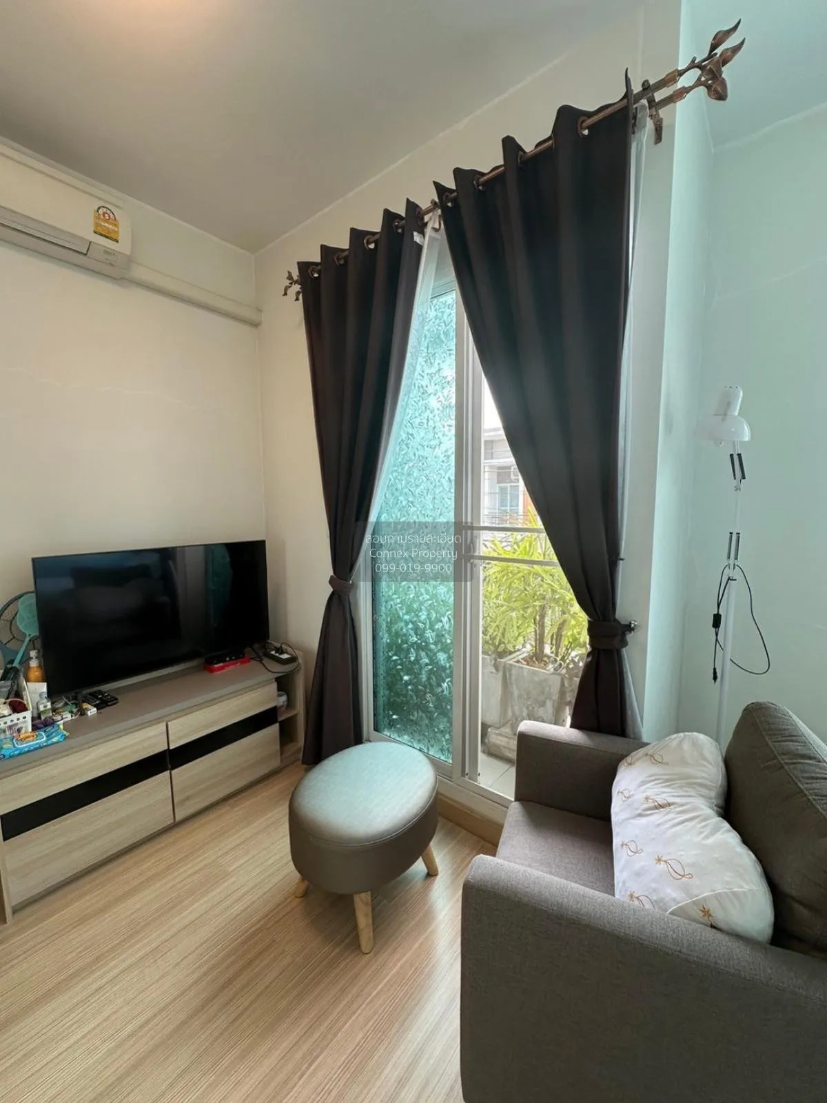 ขายทาวน์เฮ้าส์/ทาวน์โฮม  พลีโน่ ศรีนครินทร์ บางแก้ว บางพลี สมุทรป