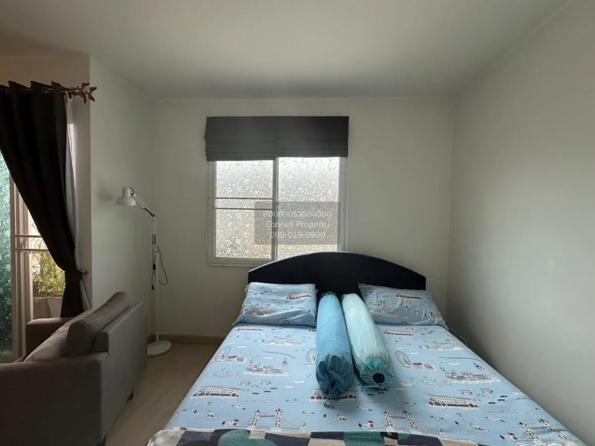 ขายทาวน์เฮ้าส์/ทาวน์โฮม  พลีโน่ ศรีนครินทร์ บางแก้ว บางพลี สมุทรป