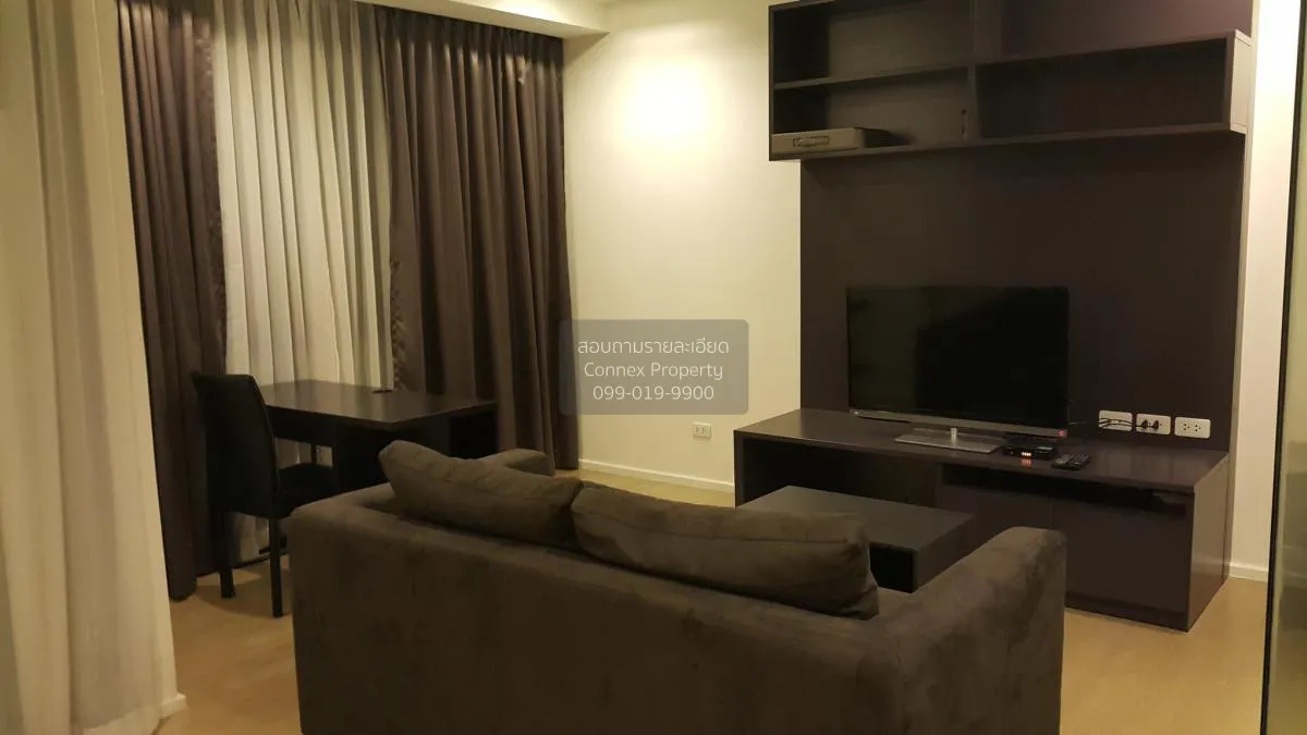 เช่าคอนโด  แอ็บสแตร็กส์ สุขุมวิท 66/1  BTS-อุดมสุข บางนา เขต บางน 1