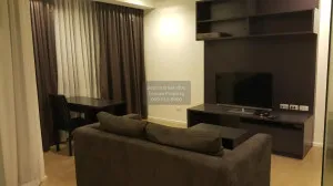 For Sale Condo , Abstracts Sukhumvit 66/1 , BTS-Udom Suk , Bang Na , Bang Na , Bangkok , CX-91544