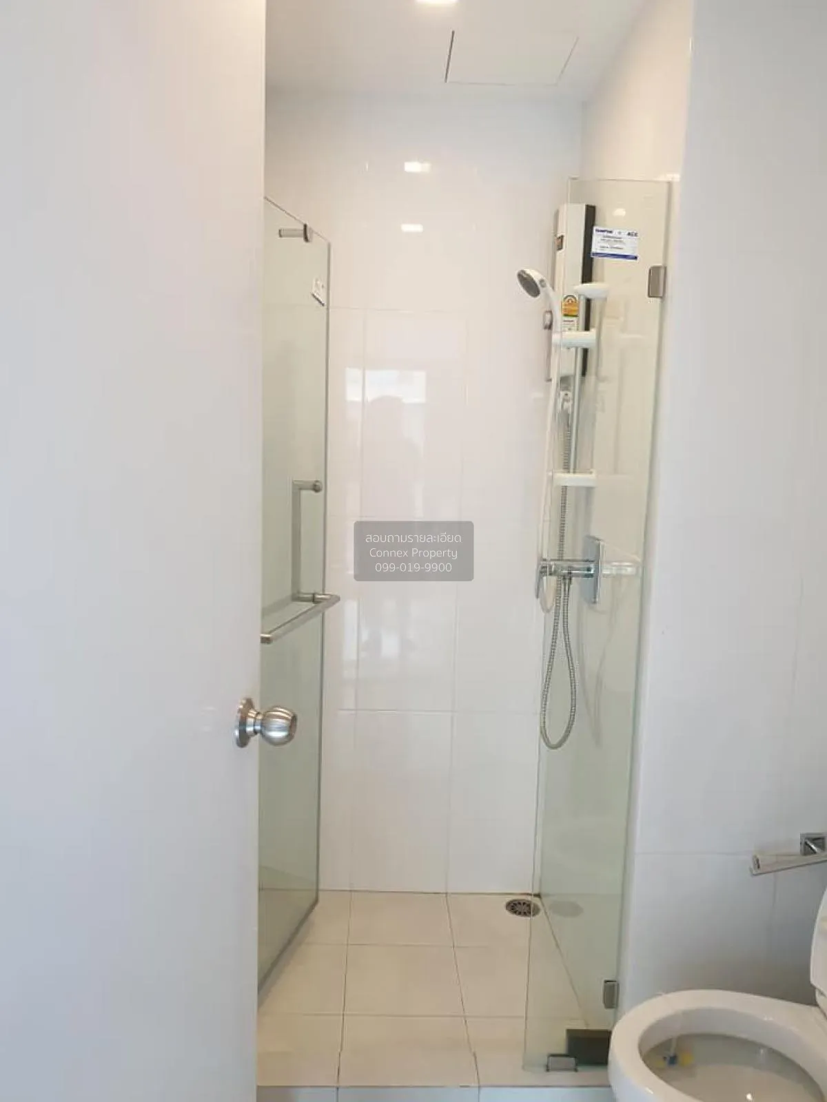 For Rent Condo , Condolette Pixel Sathorn , MRT-Khlong Toei , Cho