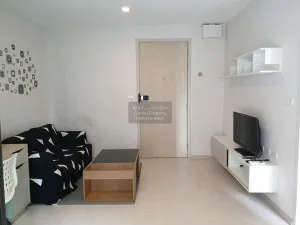 ขายคอนโด  คอนโดเลต พิกเซล สาทร MRT-คลองเตย ช่องนนทรี เขต ยานนาวา กรุงเทพ CX-91553