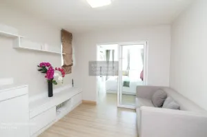 For Sale Condo , M Society Chaengwattana – Muang Thong Thani , Mueang Thong , Pak Kret , Nonthaburi , CX-91558
