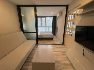 For Rent Condo , The Cube Premium Ratchada 32 , MRT-Lat Phrao , Chankasem , Chatuchak , Bangkok , CX-91559