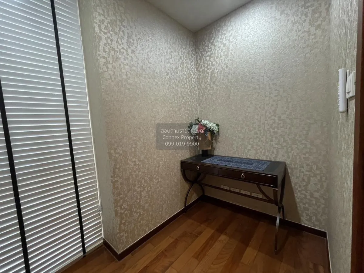 For Rent Condo , Ashton Morph 38 , BTS-Thong Lo , Phra Khanong , 