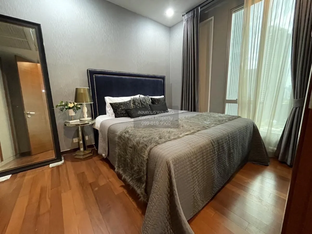 For Rent Condo , Ashton Morph 38 , BTS-Thong Lo , Phra Khanong , 