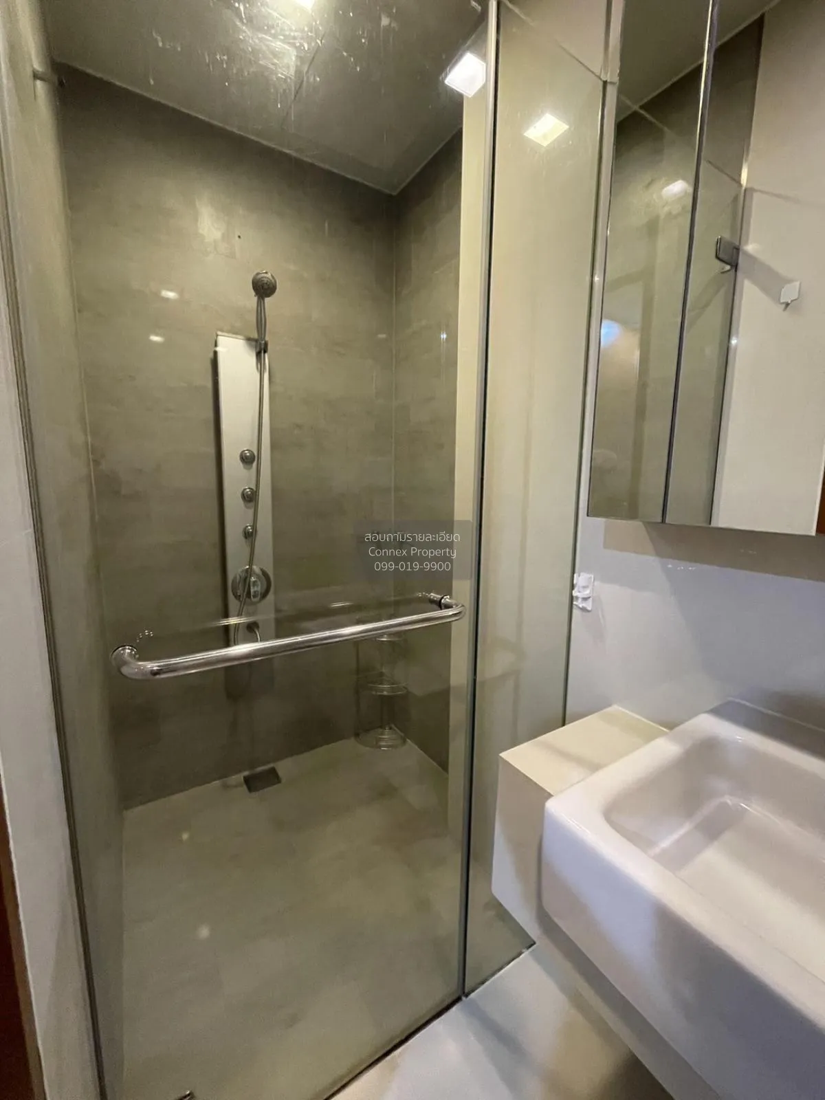 For Rent Condo , Ashton Morph 38 , BTS-Thong Lo , Phra Khanong , 