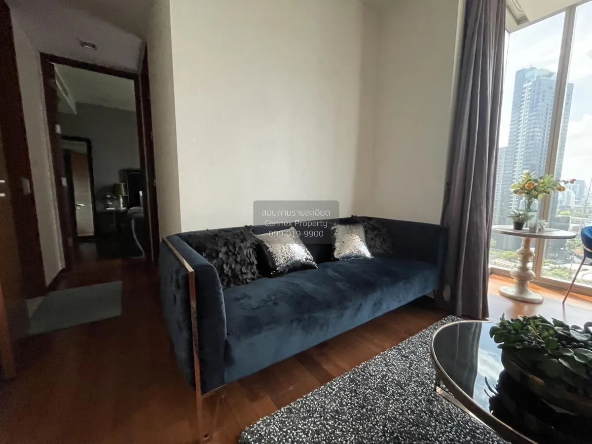 For Rent Condo , Ashton Morph 38 , BTS-Thong Lo , Phra Khanong ,  1