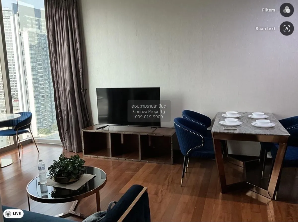 For Rent Condo , Ashton Morph 38 , BTS-Thong Lo , Phra Khanong , 