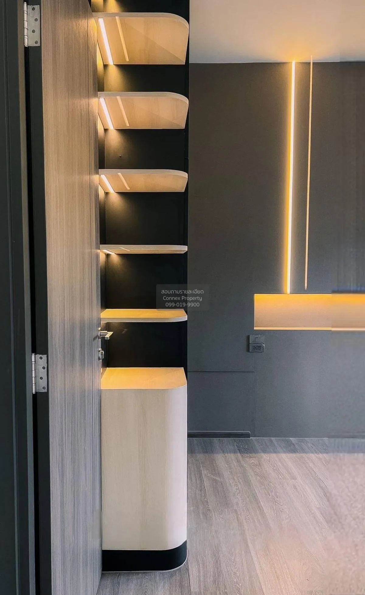 For Rent Condo , RHYTHM Charoenkrung Pavillion , Wat Phraya Krai  3