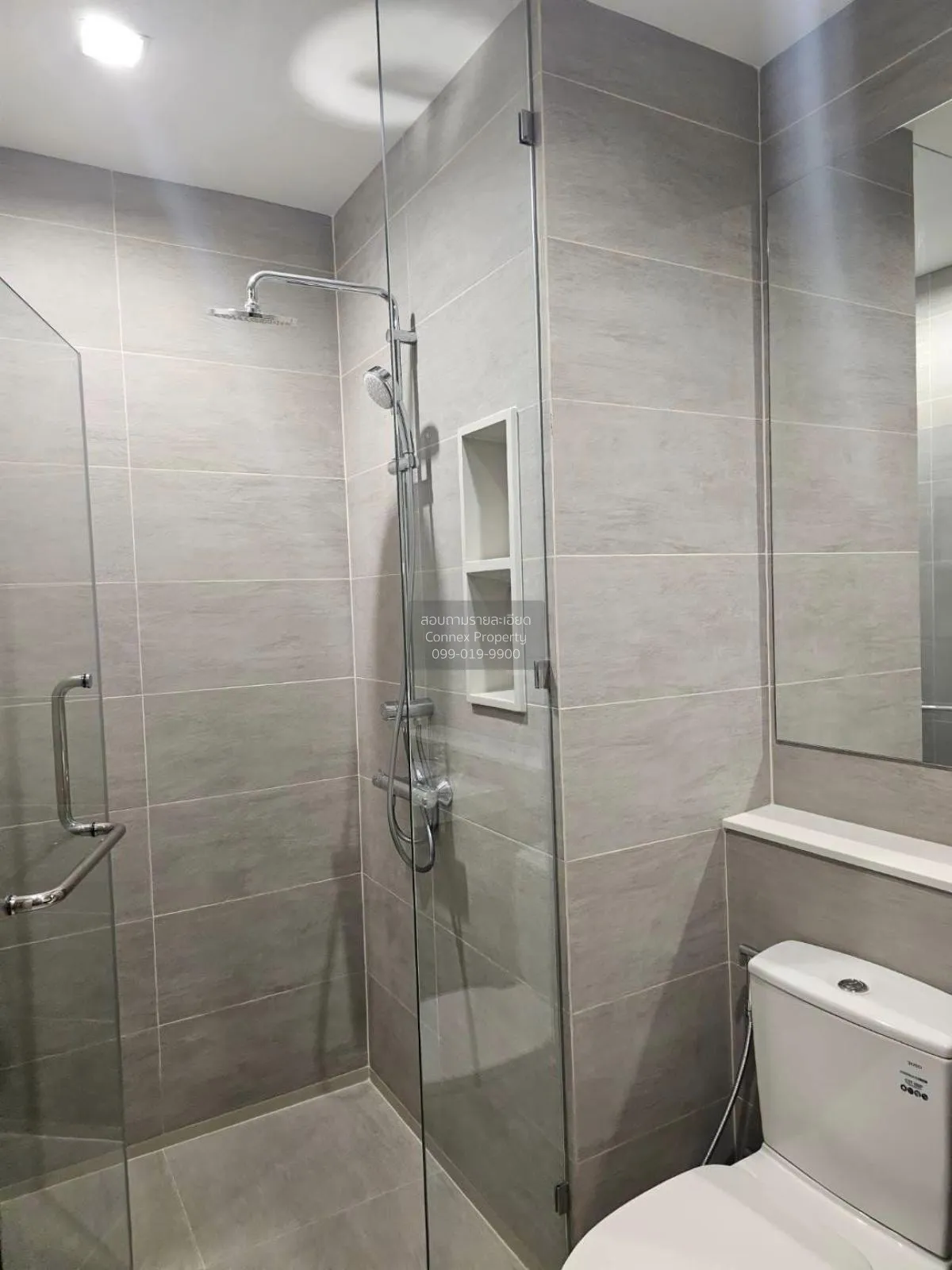 For Rent Condo , RHYTHM Charoenkrung Pavillion , Wat Phraya Krai 