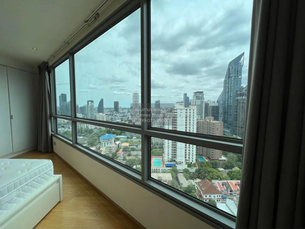 ขายคอนโด  เอช สุขุมวิท 43 BTS-พร้อมพงษ์ คลองตันเหนือ เขต วัฒนา กร