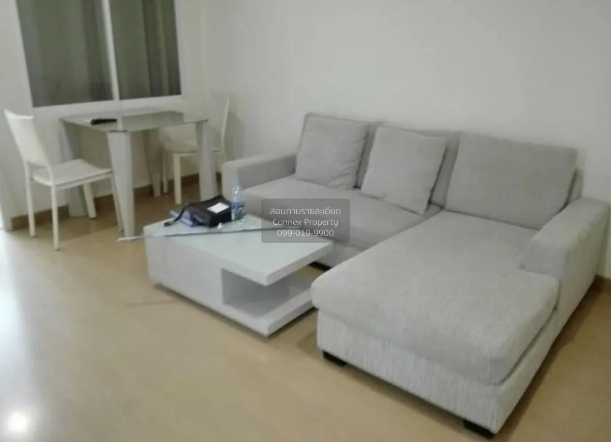 For Sale Condo , Life @ Sukhumvit 67 , BTS-Phra Khanong , Phra Kh 1