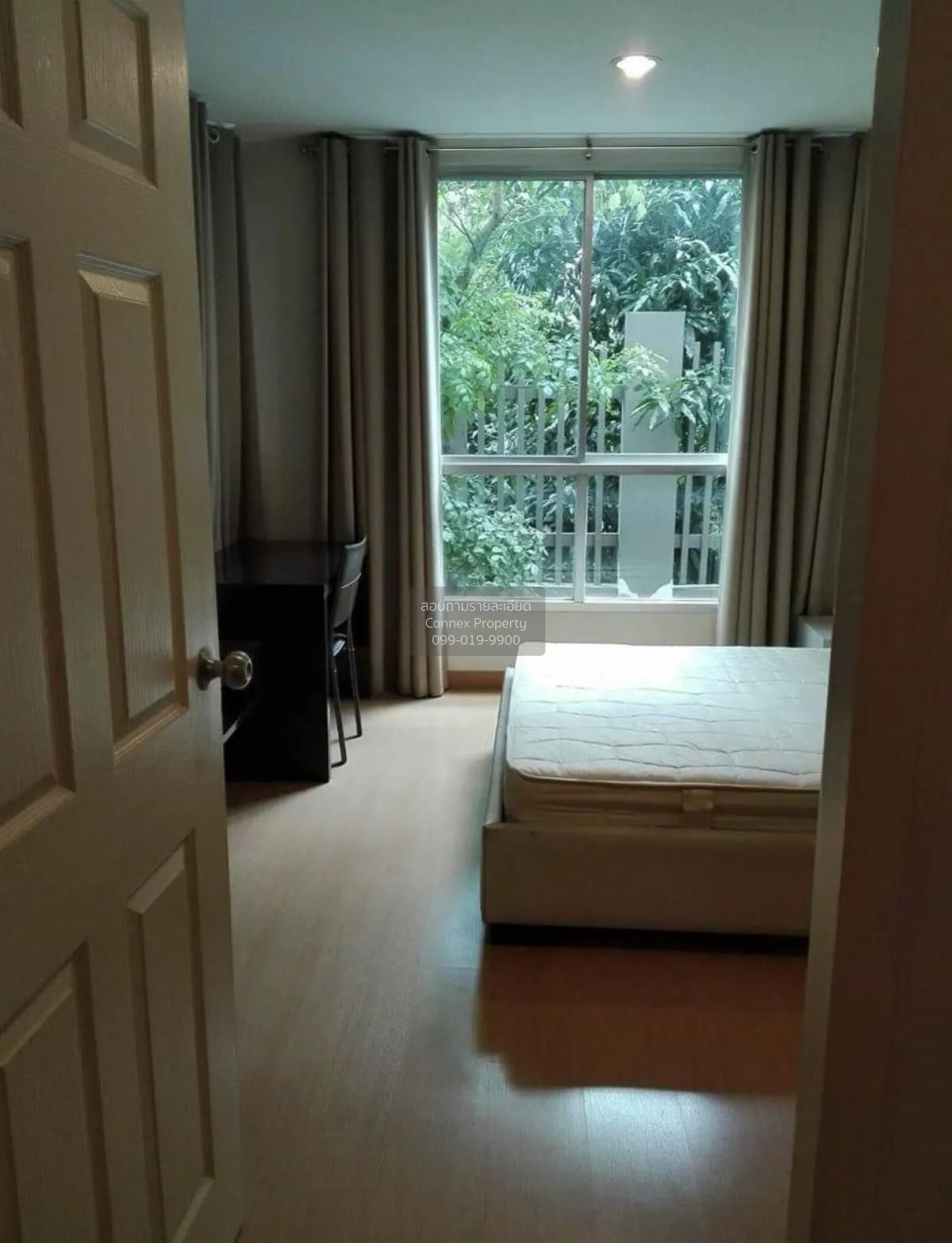 For Sale Condo , Life @ Sukhumvit 67 , BTS-Phra Khanong , Phra Kh 3
