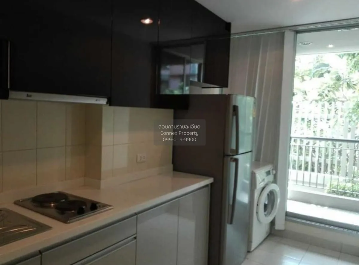 For Sale Condo , Life @ Sukhumvit 67 , BTS-Phra Khanong , Phra Kh