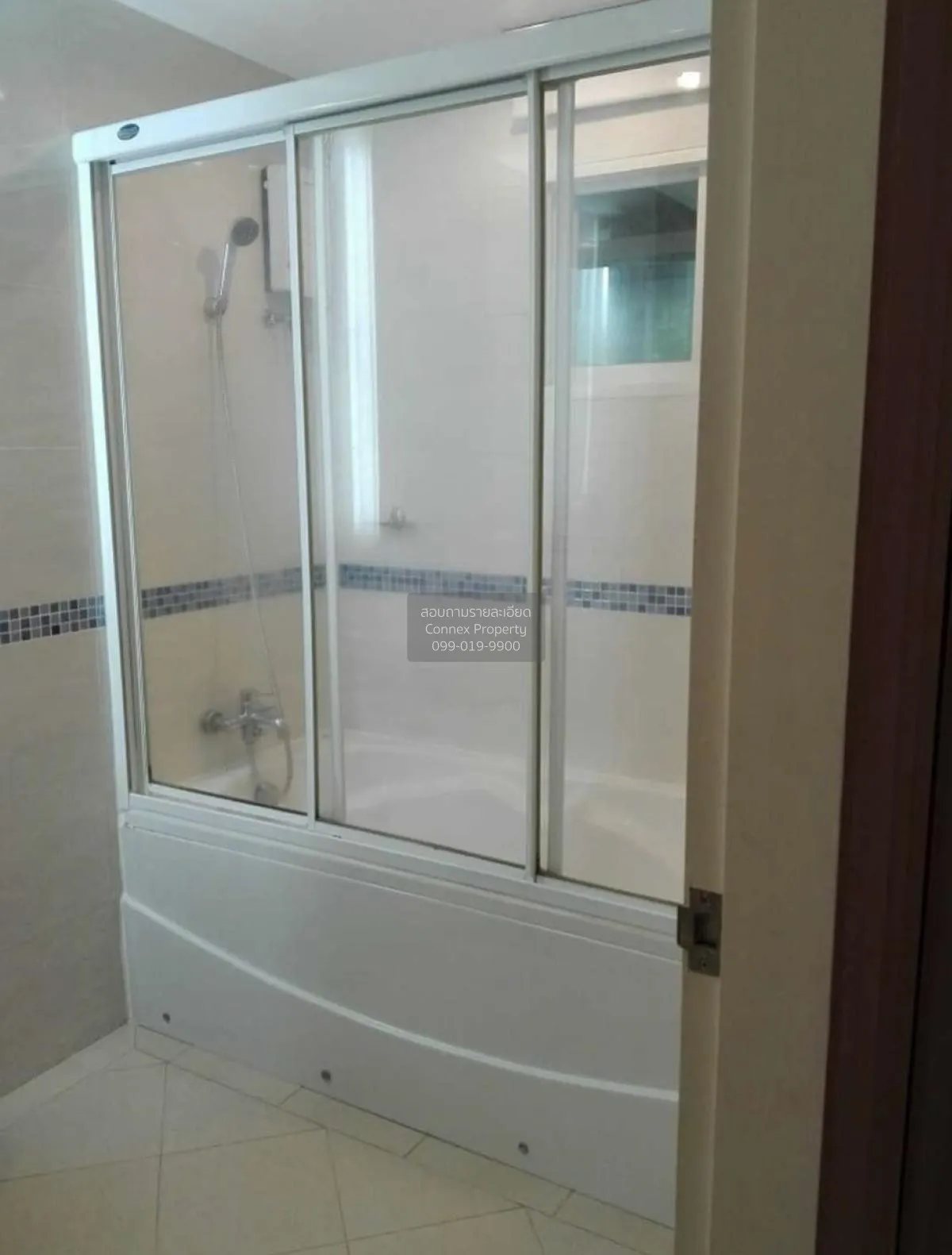 For Sale Condo , Life @ Sukhumvit 67 , BTS-Phra Khanong , Phra Kh