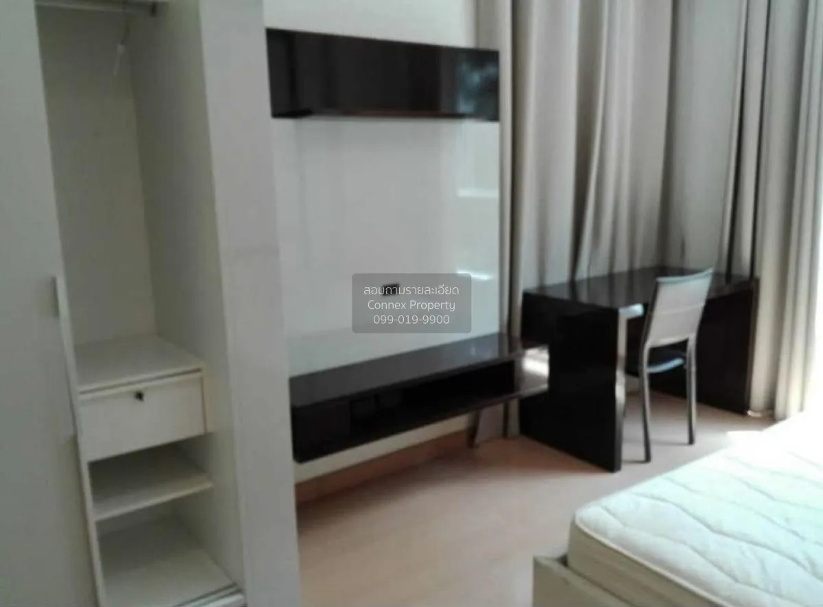 For Sale Condo , Life @ Sukhumvit 67 , BTS-Phra Khanong , Phra Kh