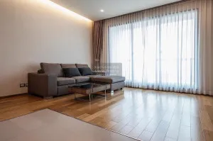 ขายคอนโด  ดิ แอดเดรส สาทร ห้องมุม ฺBTS-เซนต์หลุยส์ สีลม เขต บางรัก กรุงเทพ CX-91570