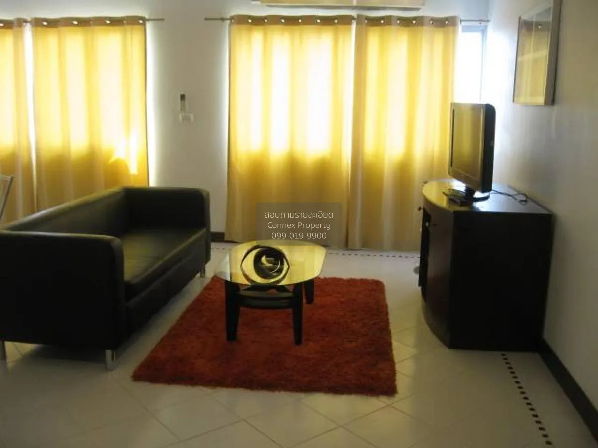 ขายคอนโด  วิทยุ คอมเพล็กซ์ BTS-เพลินจิต มักกะสัน เขต ราชเทวี กรุง