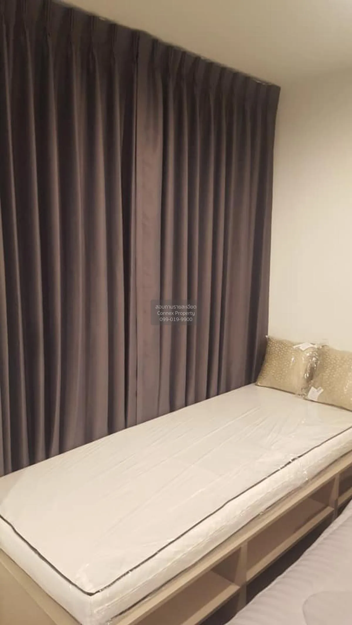 For Rent Condo , The Excel Udomsuk , BTS-Udom Suk , Bang Chak , B