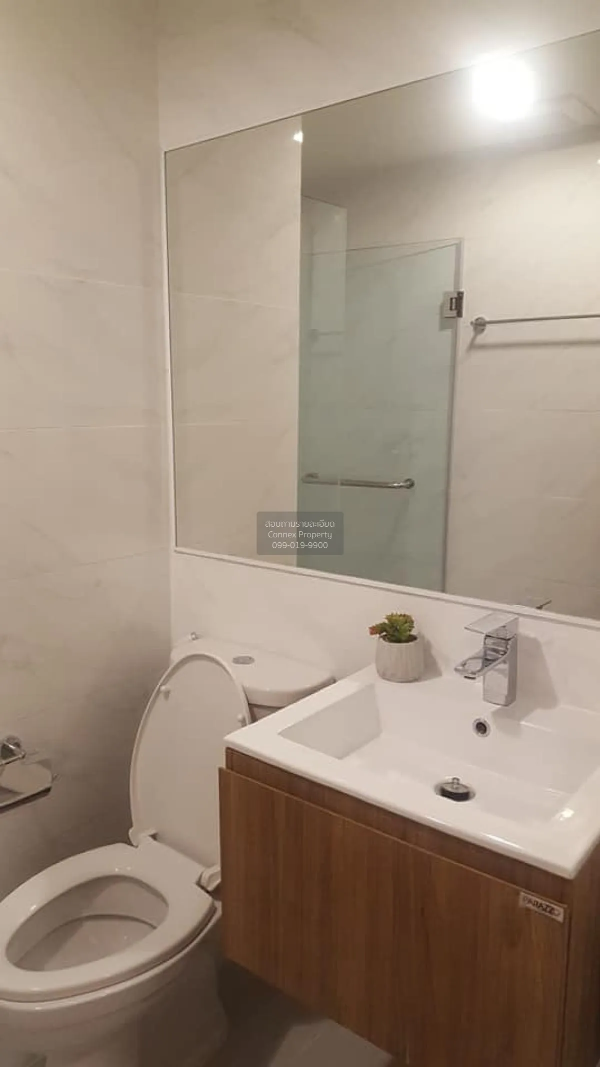 For Rent Condo , The Excel Udomsuk , BTS-Udom Suk , Bang Chak , B