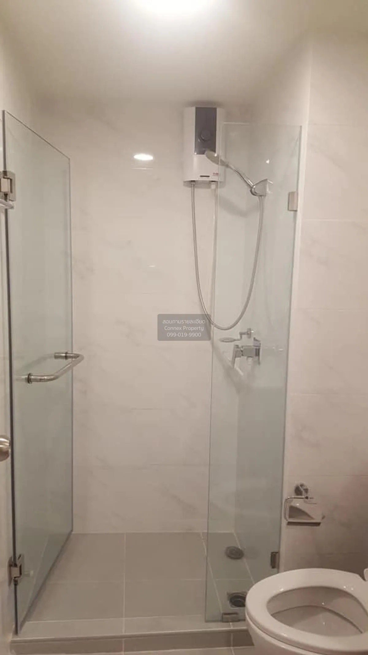 For Rent Condo , The Excel Udomsuk , BTS-Udom Suk , Bang Chak , B