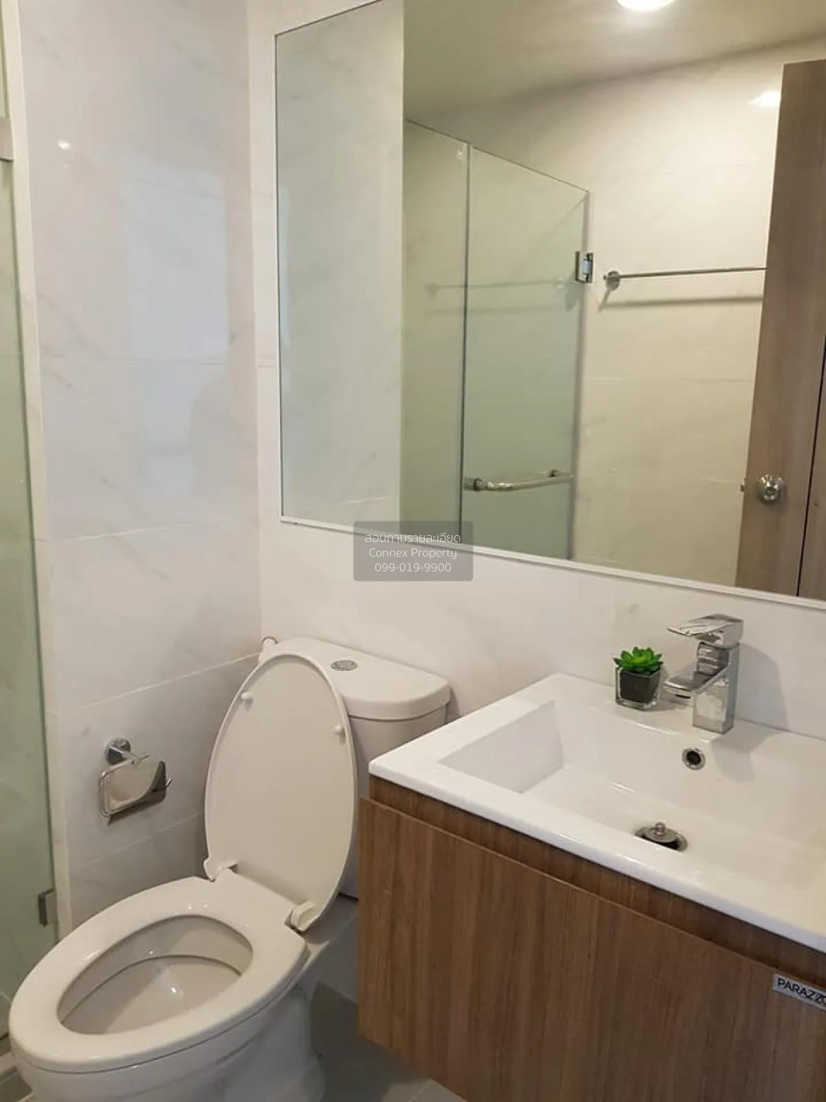 เช่าคอนโด  ดิ เอ็กเซล อุดมสุข BTS-อุดมสุข บางจาก เขต บางนา กรุงเท