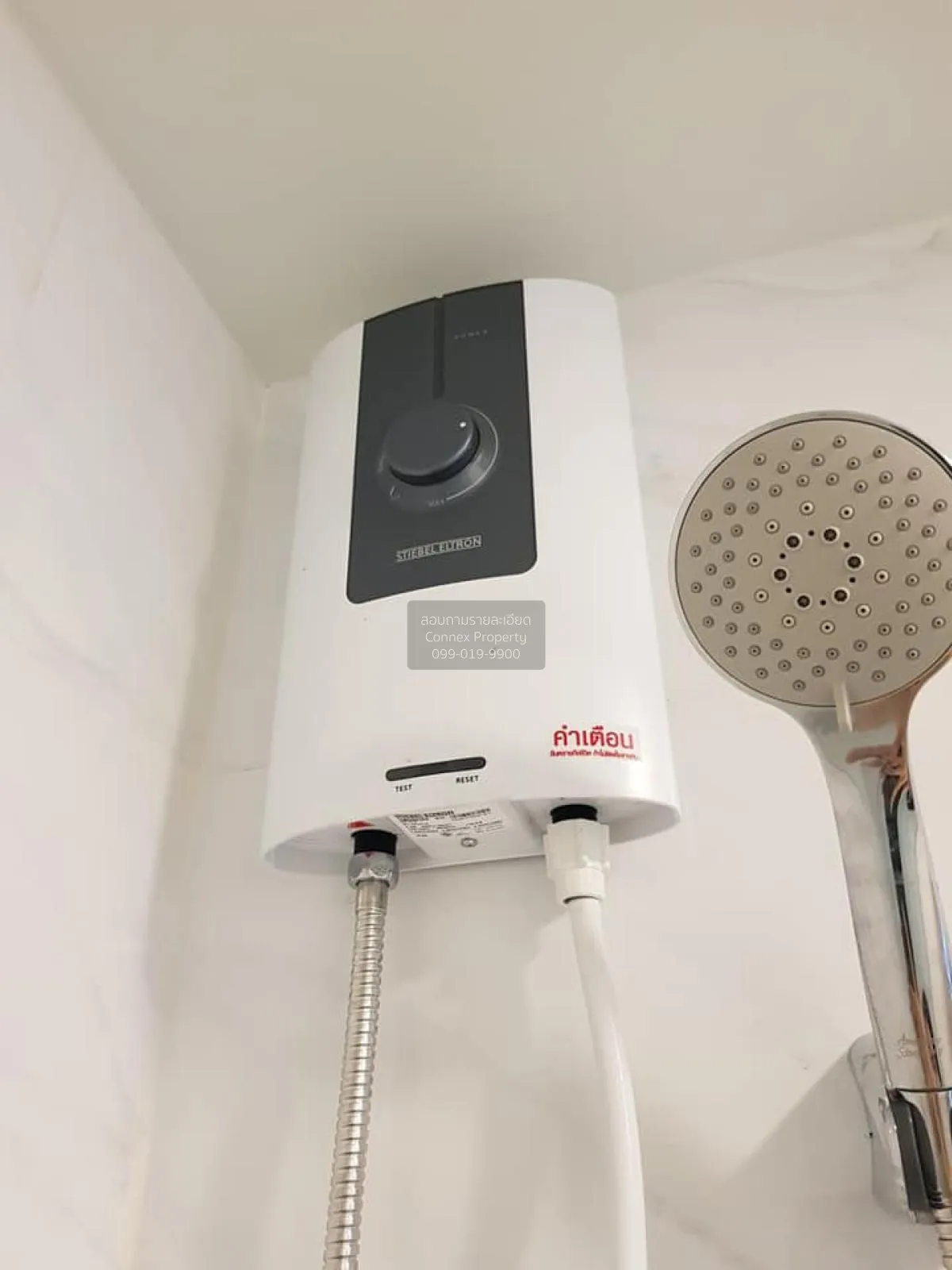 เช่าคอนโด  ดิ เอ็กเซล อุดมสุข BTS-อุดมสุข บางจาก เขต บางนา กรุงเท