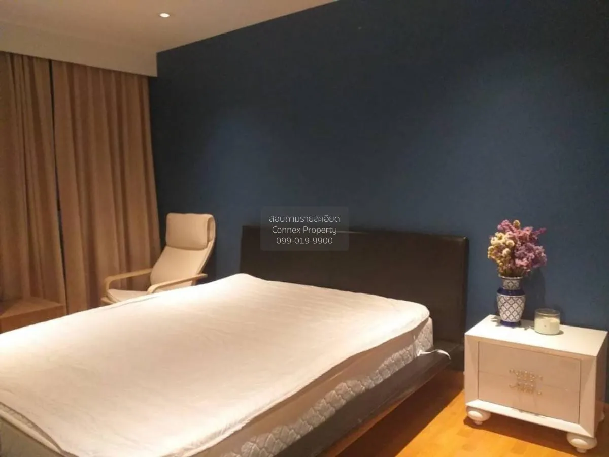 For Sale Condo , The President Sukhumvit 81 , BTS-On Nut , Phra K