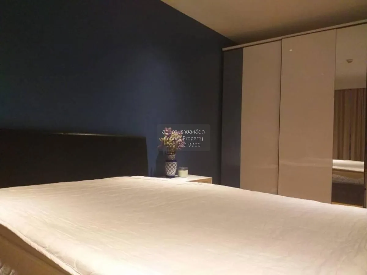 For Sale Condo , The President Sukhumvit 81 , BTS-On Nut , Phra K