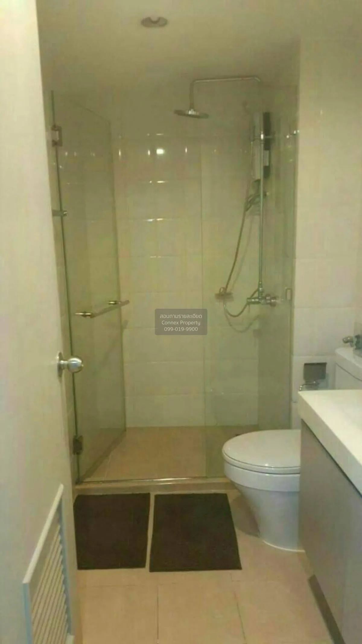 For Sale Condo , The President Sukhumvit 81 , BTS-On Nut , Phra K