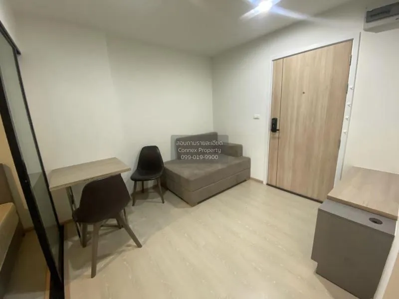 For Sale Condo , The Excel Udomsuk , BTS-Udom Suk , Bang Chak , B 1