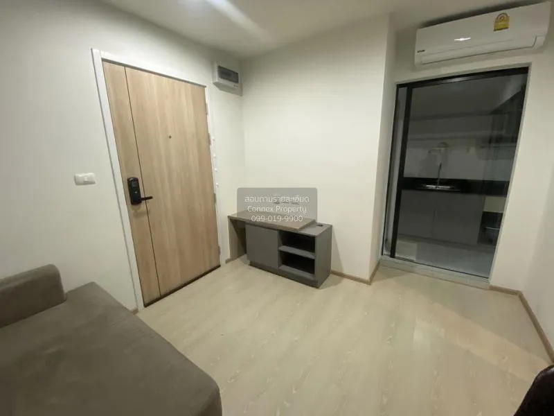 For Sale Condo , The Excel Udomsuk , BTS-Udom Suk , Bang Chak , B 2