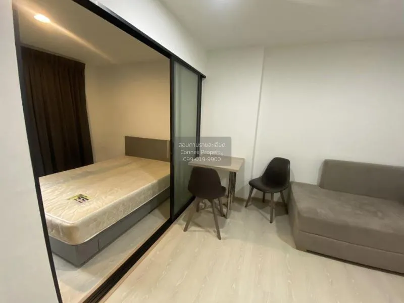 For Sale Condo , The Excel Udomsuk , BTS-Udom Suk , Bang Chak , B 4