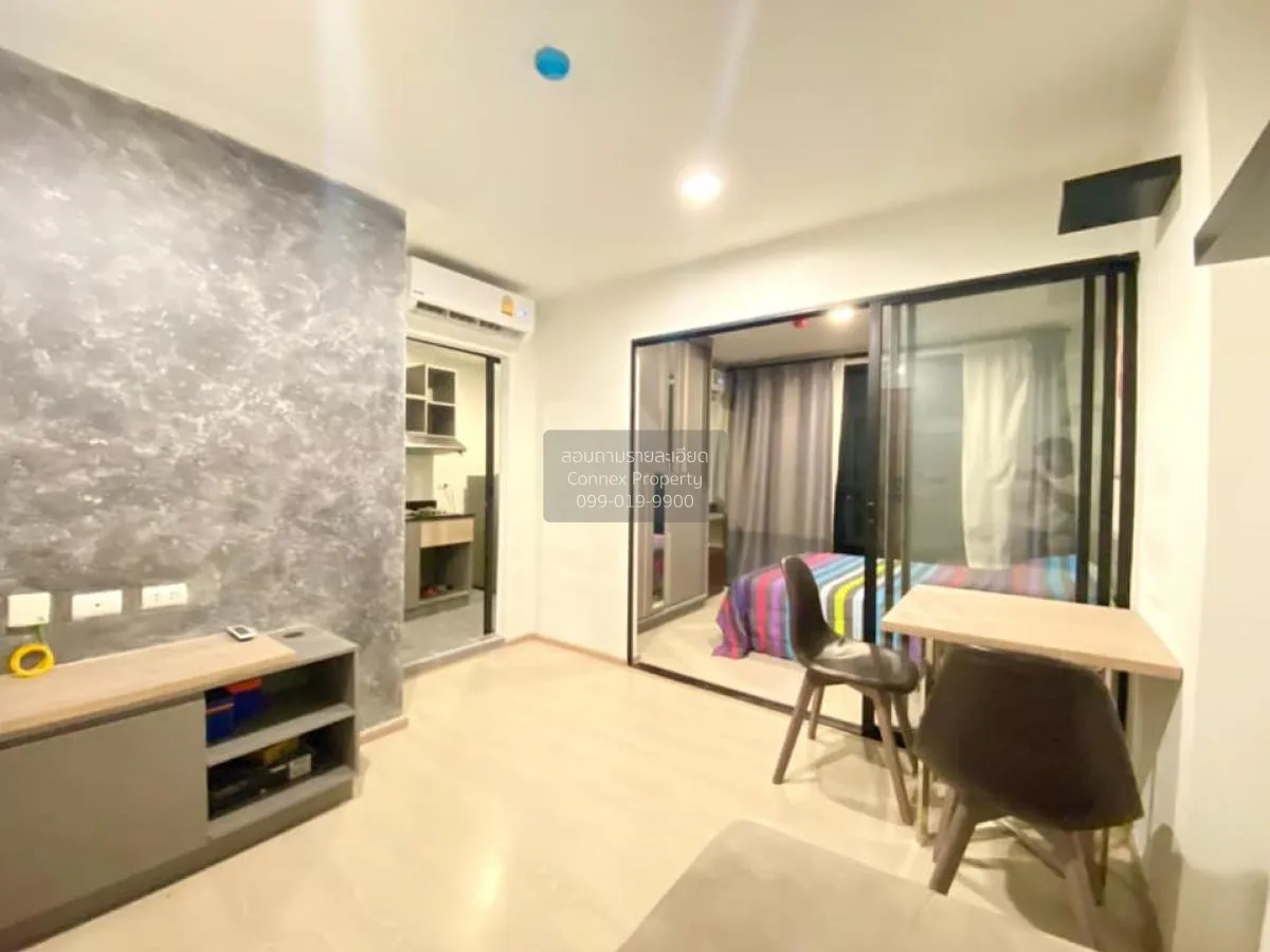 For Sale Condo , The Excel Udomsuk , BTS-Udom Suk , Bang Chak , B 2