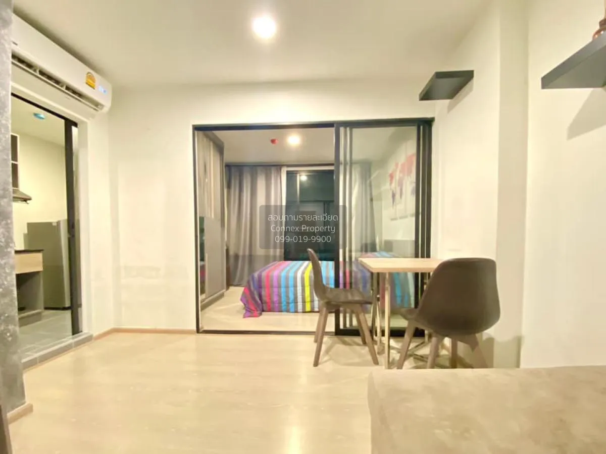 For Sale Condo , The Excel Udomsuk , BTS-Udom Suk , Bang Chak , B 3